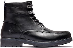 Timberland Oakrock But Kalihitam Kalis Air 'Glossy Black' A2KBC001 Order Timberland Oakrock But Kalihitam Kalis Air 'Glossy Black' A2KBC001