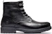Timberland Oakrock But Kalihitam Kalis Air 'Glossy Black' A2KBC001