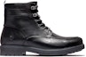 Order Timberland Oakrock But Kalihitam Kalis Air 'Glossy Black' A2KBC001
