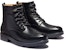 Timberland Oakrock But Kalihitam Kalis Air 'Glossy Black' A2KBC001