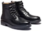 Lookbook Timberland Oakrock But Kalihitam Kalis Air 'Glossy Black' A2KBC001