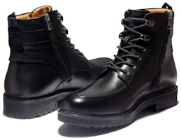 Timberland Oakrock But Kalihitam Kalis Air 'Glossy Black' A2KBC001 Shop Timberland Oakrock But Kalihitam Kalis Air 'Glossy Black' A2KBC001