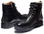 Timberland Oakrock But Kalihitam Kalis Air 'Glossy Black' A2KBC001