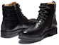 Shop Timberland Oakrock But Kalihitam Kalis Air 'Glossy Black' A2KBC001