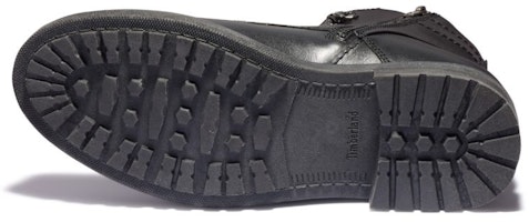 Timberland Oakrock But Kalihitam Kalis Air 'Glossy Black' A2KBC001 Purchase Timberland Oakrock But Kalihitam Kalis Air 'Glossy Black' A2KBC001