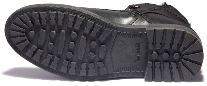 팀버랜드 오크락 방수 부츠 '글로시 블랙' A2KBC001 Purchase 팀버랜드 오크락 방수 부츠 '글로시 블랙' A2KBC001