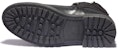 Timberland Oakrock But Kalihitam Kalis Air 'Glossy Black' A2KBC001