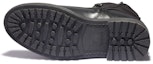 Purchase Timberland Oakrock But Kalihitam Kalis Air 'Glossy Black' A2KBC001