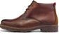 Timberland Oakrock Waterproof Chukka Boot 'Brown' A2KDJW
