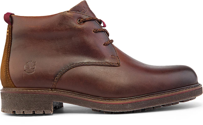 But Chukka Tahan Air Timberland Oakrock 'Coklat' A2KDJW Order But Chukka Tahan Air Timberland Oakrock 'Coklat' A2KDJW