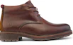 Order But Chukka Tahan Air Timberland Oakrock 'Coklat' A2KDJW