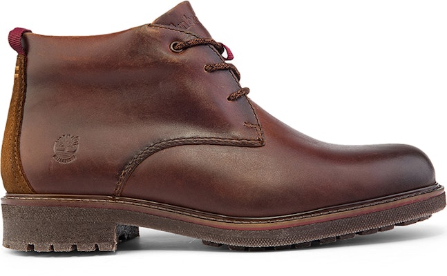 Timberland Oakrock Waterproof Chukka Boot 'Brown' A2KDJW Order Timberland Oakrock Waterproof Chukka Boot 'Brown' A2KDJW