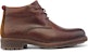 Timberland Oakrock Waterproof Chukka Boot 'Brown' A2KDJW