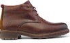 Order Timberland Oakrock Waterproof Chukka Boot 'Brown' A2KDJW