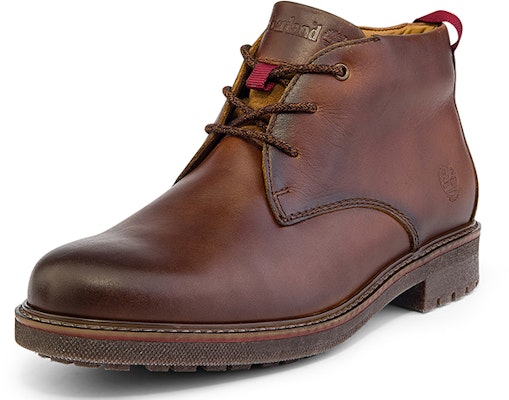 Timberland Oakrock Waterproof Chukka Boot 'Brown' A2KDJW Lookbook Timberland Oakrock Waterproof Chukka Boot 'Brown' A2KDJW