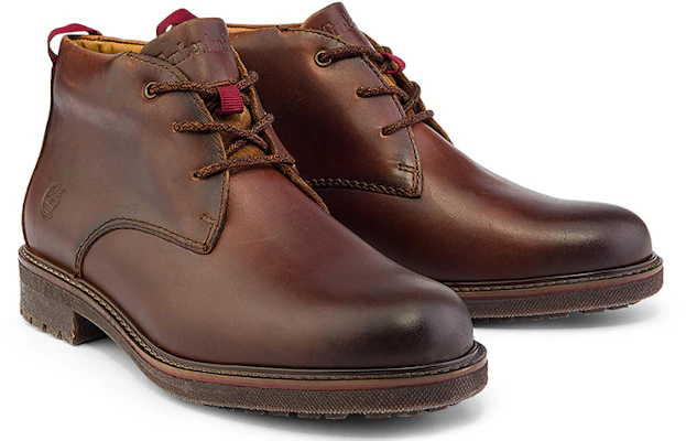 But Chukka Tahan Air Timberland Oakrock 'Coklat' A2KDJW Shop But Chukka Tahan Air Timberland Oakrock 'Coklat' A2KDJW