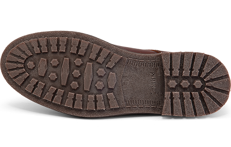Details for But Chukka Tahan Air Timberland Oakrock 'Coklat' A2KDJW