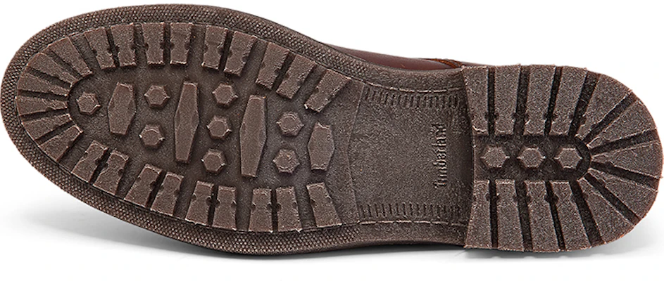 But Chukka Tahan Air Timberland Oakrock 'Coklat' A2KDJW Details for But Chukka Tahan Air Timberland Oakrock 'Coklat' A2KDJW