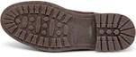 Details for But Chukka Tahan Air Timberland Oakrock 'Coklat' A2KDJW
