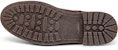 Timberland Oakrock Waterproof Chukka Boot 'Brown' A2KDJW