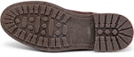 Details for Timberland Oakrock Waterproof Chukka Boot 'Brown' A2KDJW