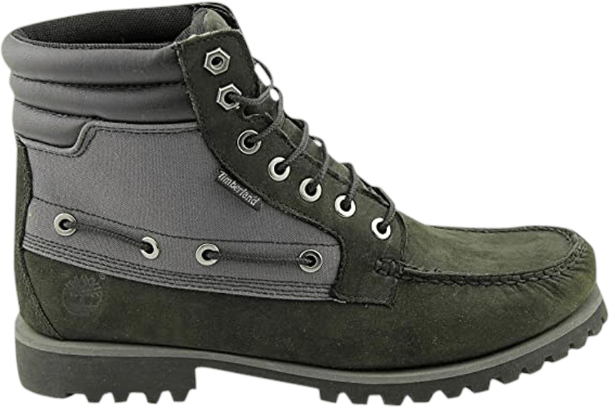timberland-oakwell-7-eye-boot-black