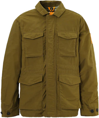 Jaket Timberland Hijau Zaitun Outdoor dengan Saku Serbaguna A29SU-302 Buy Jaket Timberland Hijau Zaitun Outdoor dengan Saku Serbaguna A29SU-302