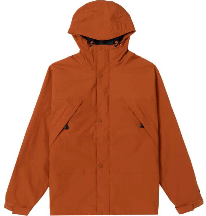 timberland-orange-windproof-hiking-outdoor-relaxed-fit-jacket-a68-xf-888