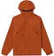 Buy Timberland 橙色防風登山休閒合身外套 A68XF-888