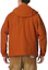 Purchase Timberland 橙色防風登山休閒合身外套 A68XF-888