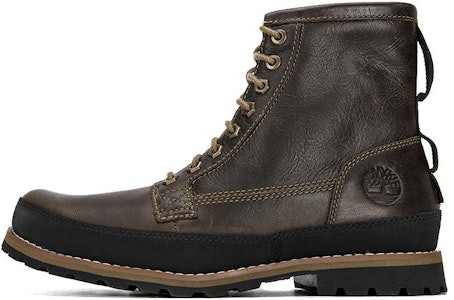 Sepatu Boot Timberland Earthkeeper Asli 'Kulit Regeratif Coklat' A44X8327 Buy Sepatu Boot Timberland Earthkeeper Asli 'Kulit Regeratif Coklat' A44X8327