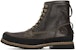 Timberland Original Earthkeeper Boots 'Coklat Kulit Regeneratif' A44X8327