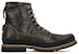 Timberland Original Earthkeeper Boots 'Coklat Kulit Regeneratif' A44X8327