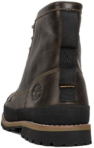 Sepatu Boot Timberland Earthkeeper Asli 'Kulit Regeratif Coklat' A44X8327 Lookbook Sepatu Boot Timberland Earthkeeper Asli 'Kulit Regeratif Coklat' A44X8327