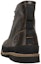 Lookbook Timberland Original Earthkeeper Boots 'Coklat Kulit Regeneratif' A44X8327