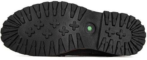 팀버랜드 오리지널 어스키퍼 '브라운 리제너레이티브 레더' 부츠 A44X8327 Shop 팀버랜드 오리지널 어스키퍼 '브라운 리제너레이티브 레더' 부츠 A44X8327