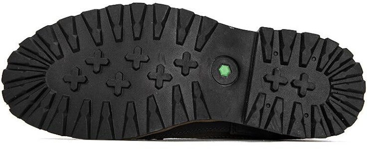 Sepatu Boot Timberland Earthkeeper Asli 'Kulit Regeratif Coklat' A44X8327 Shop Sepatu Boot Timberland Earthkeeper Asli 'Kulit Regeratif Coklat' A44X8327