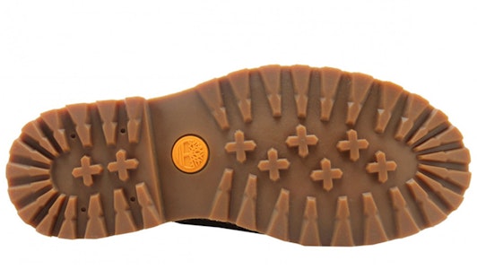 ティンバーランド 6インチ プレミアムブーツ (ミディアムブラウン) TB-015551-210 Shop ティンバーランド 6インチ プレミアムブーツ (ミディアムブラウン) TB-015551-210