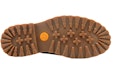 Shop Timberland Asal 6 Inci But 'Coklat Sederhana Nubuck' TB-015551-210