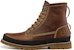 Timberland Originals II EK+ Boot 'Rust Full Grain' A2HC4W
