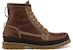 Timberland Originals II EK+ Boot 'Rust Full Grain' A2HC4W