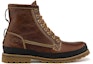 Order Timberland Originals II EK+ Boot 'Rust Full Grain' A2HC4W