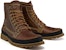 Timberland Originals II EK+ Boot 'Rust Full Grain' A2HC4W