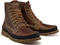 Shop Timberland Originals II EK+ Boot 'Rust Full Grain' A2HC4W