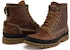 Timberland Originals II EK+ Boot 'Rust Full Grain' A2HC4W