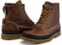 Purchase Timberland Originals II EK+ Boot 'Rust Full Grain' A2HC4W