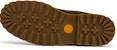 Timberland Originals II EK+ Boot 'Rust Full Grain' A2HC4W