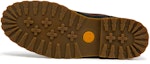Details for Timberland Originals II EK+ Boot 'Rust Full Grain' A2HC4W