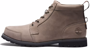 Timberland Originals Chukka 'Cold Grey' A2ATE089 Timberland Originals Chukka 'Cold Grey' A2ATE089