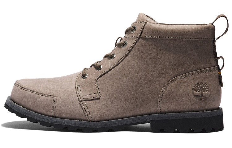 Timberland Originals Chukka 'Cold Grey' A2ATE089